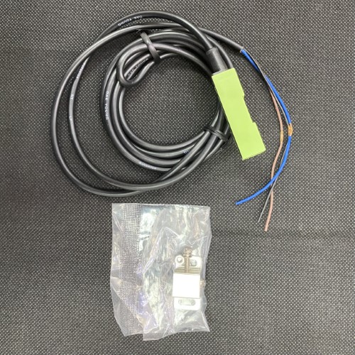 Cảm biến tiệm cận hình chữ nhật Autonics PS12-4DN2U